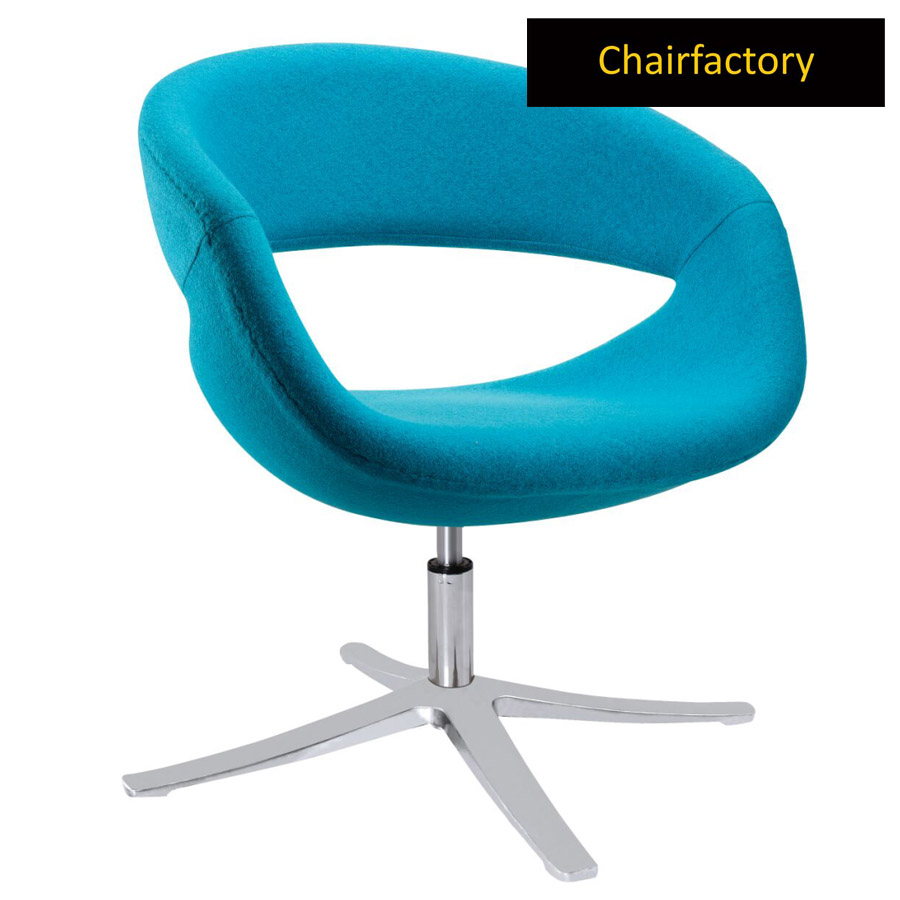 Cheska Lounge Chair